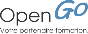 logo_OpengoPartenaire_SR