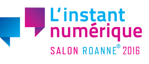 logo_instant_numerique_2016