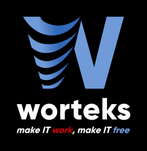 logo worteks