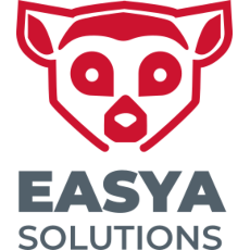 easya-solutions
