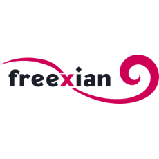 freexian