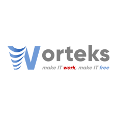 worteks