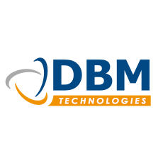 dbm Technologies